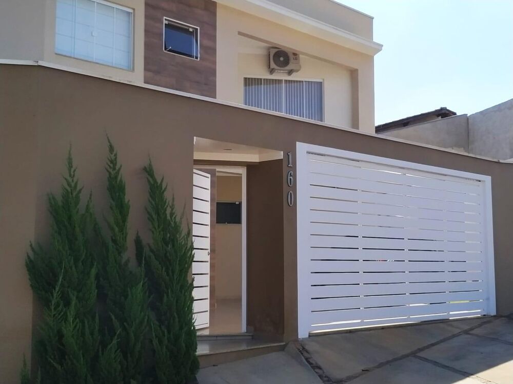 Casa, 2 quartos - Foto 3