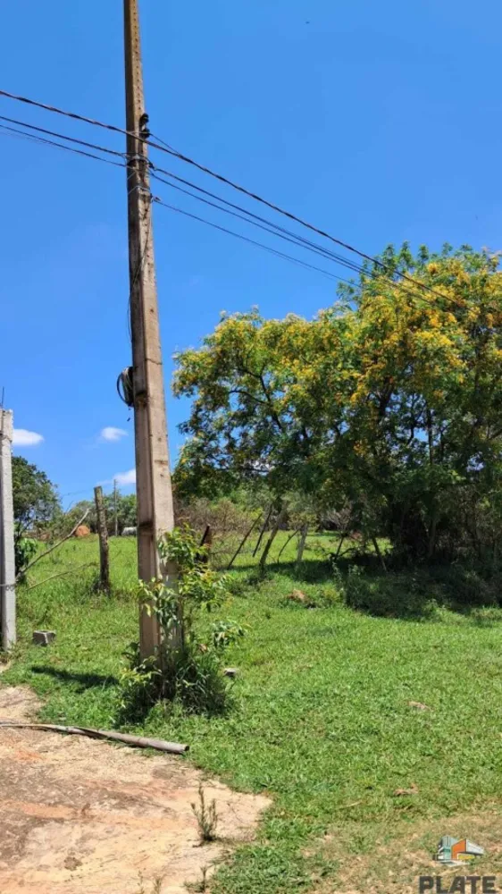 Terreno - Foto 5