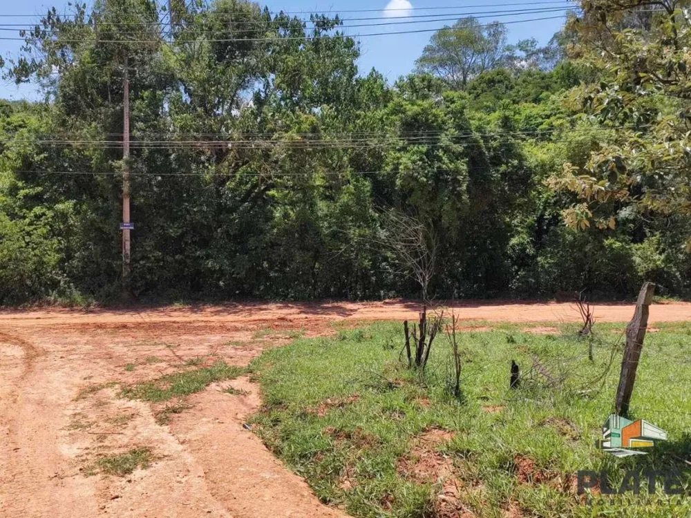 Terreno - Foto 7