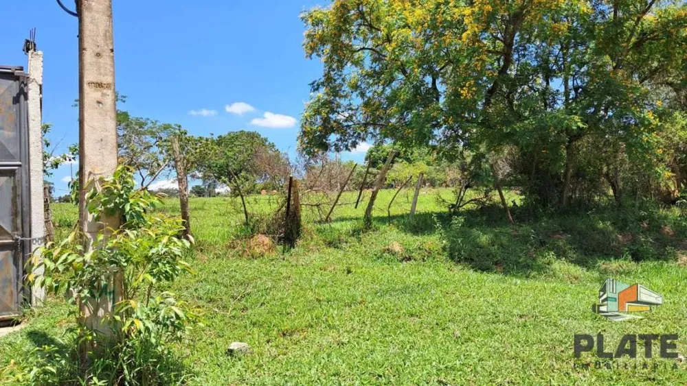 Terreno - Foto 4
