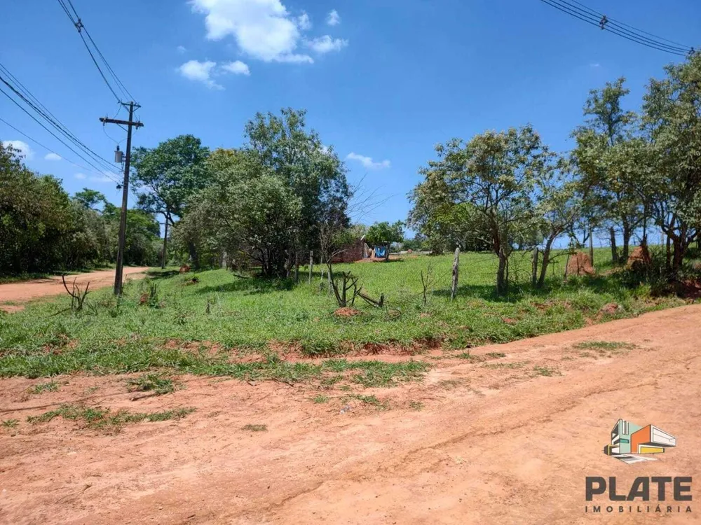 Terreno - Foto 1
