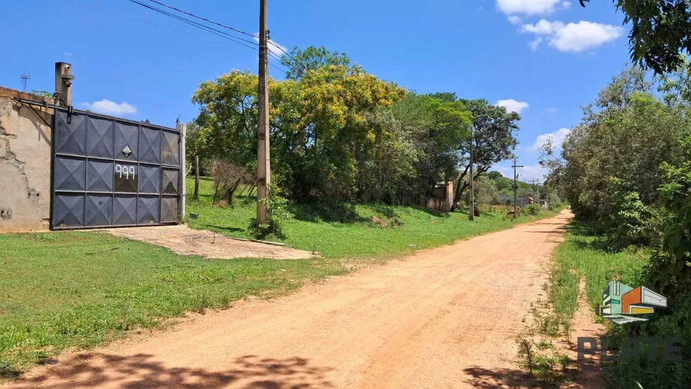 Terreno - Foto 2