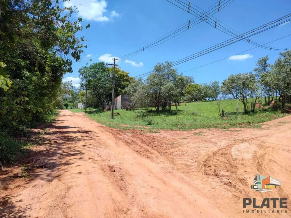 Terreno - Foto 3