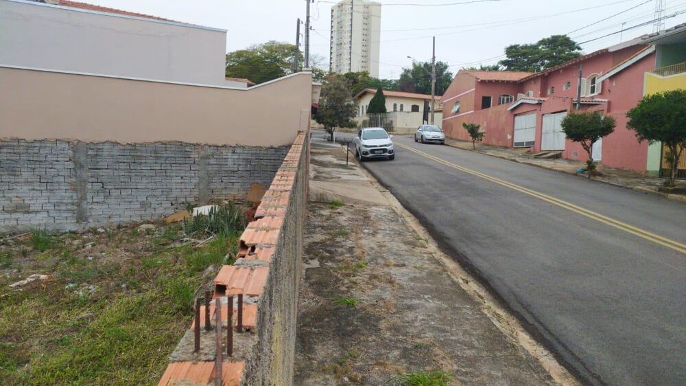 Terreno, 282 m² - Foto 4