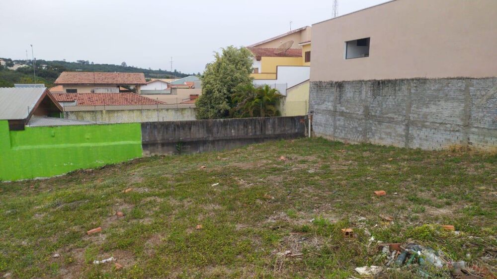 Terreno, 282 m² - Foto 3