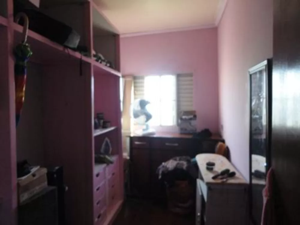 Prédio Inteiro - Foto 6