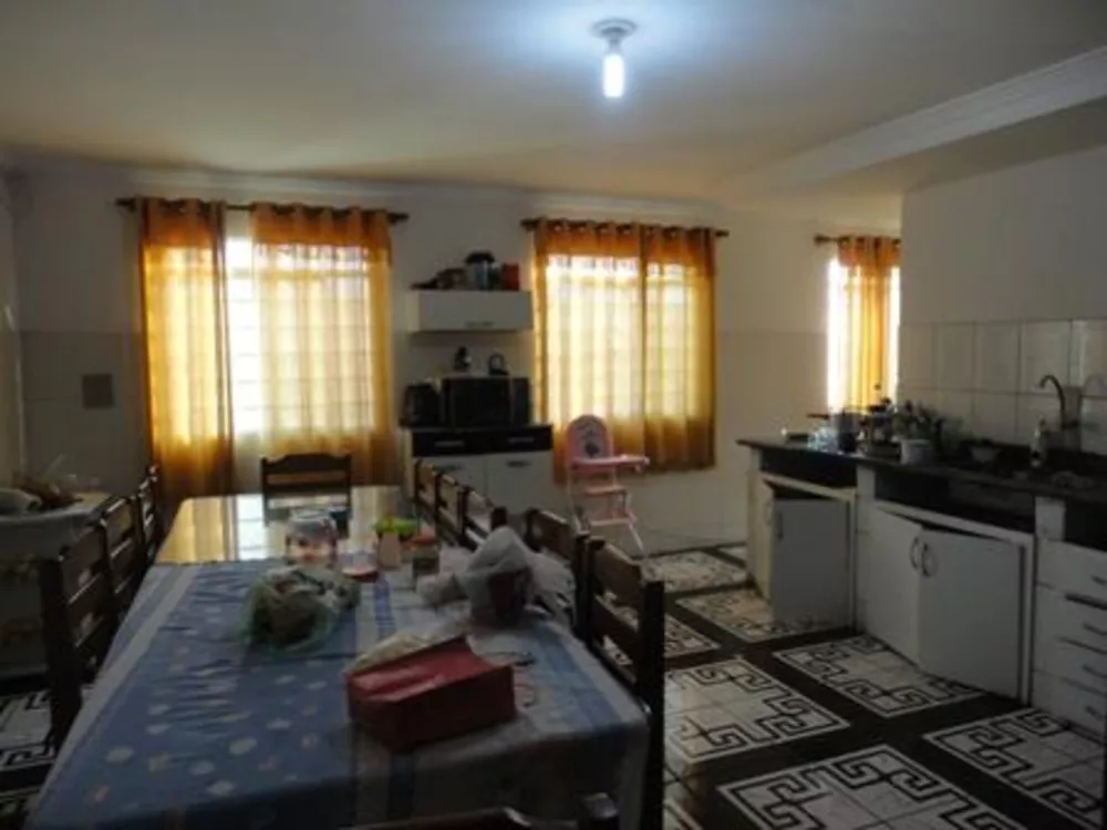 Prédio Inteiro - Foto 1