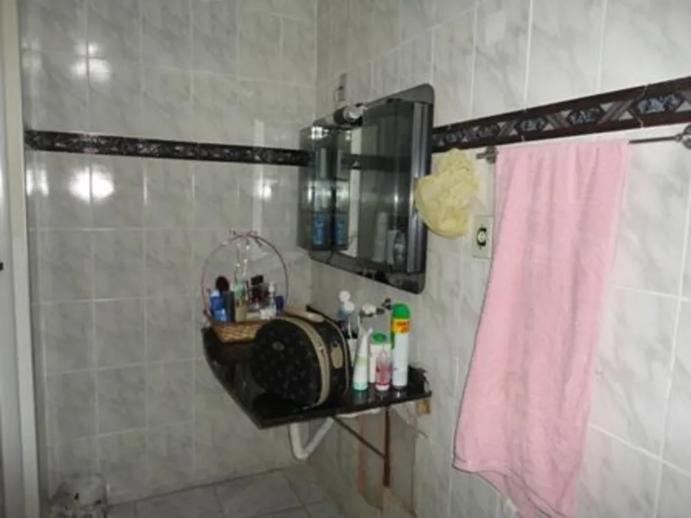 Prédio Inteiro - Foto 14