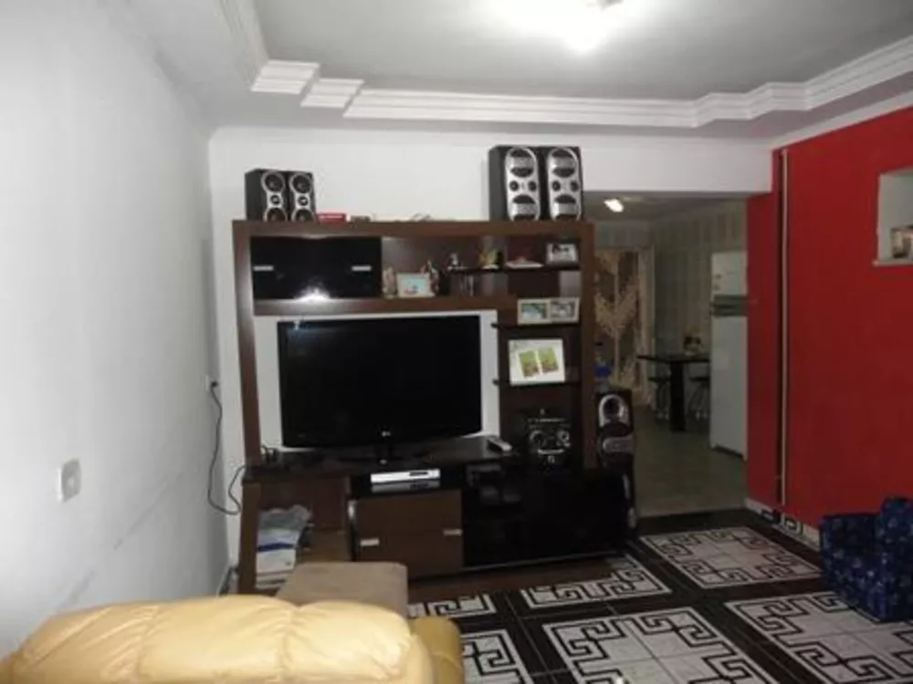 Prédio Inteiro - Foto 2