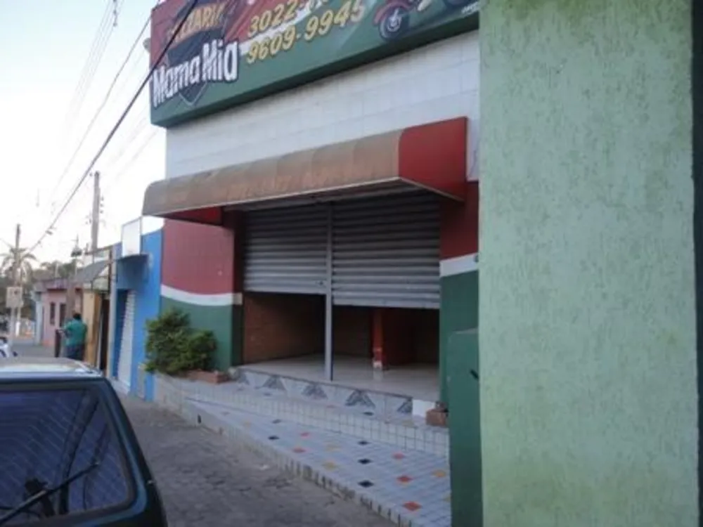 Prédio Inteiro - Foto 16