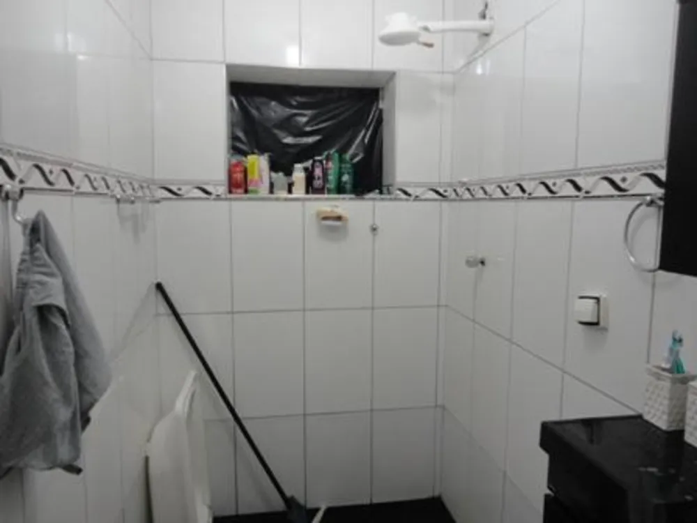 Prédio Inteiro - Foto 12