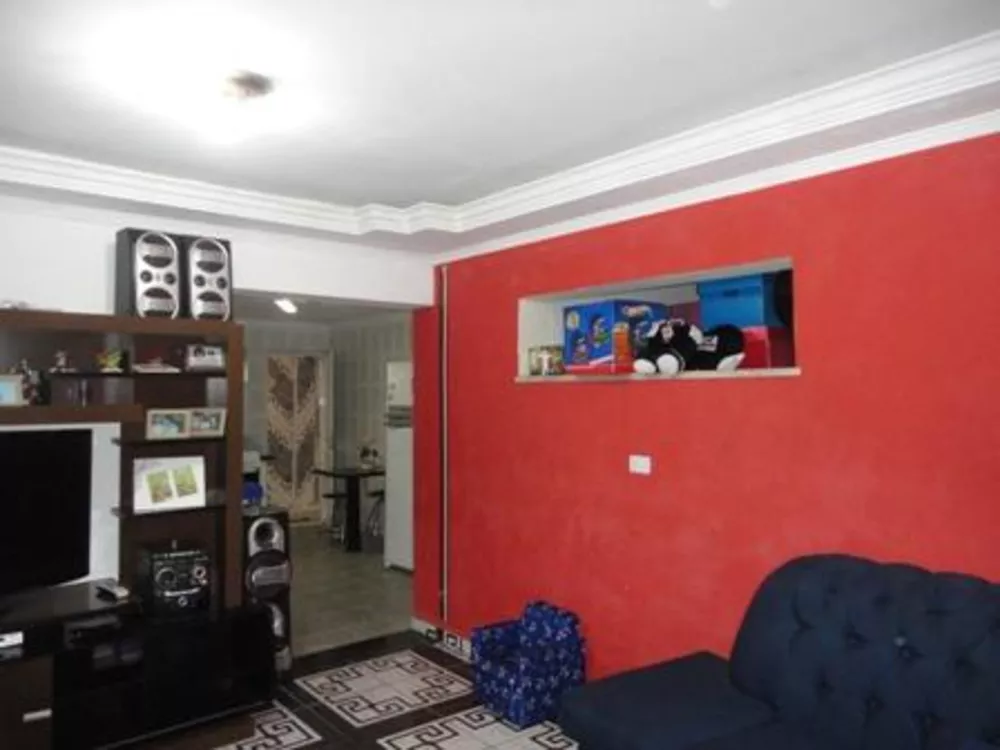 Prédio Inteiro - Foto 3