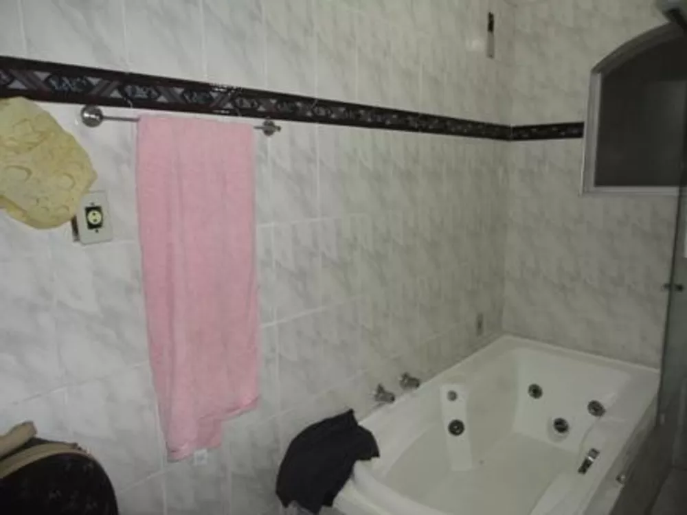 Prédio Inteiro - Foto 4