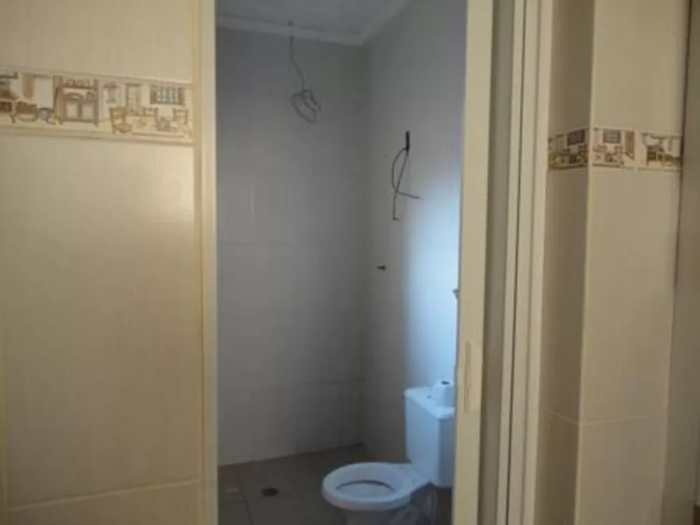 Prédio Inteiro - Foto 8