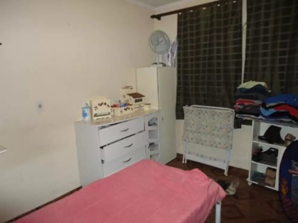 Prédio Inteiro - Foto 5