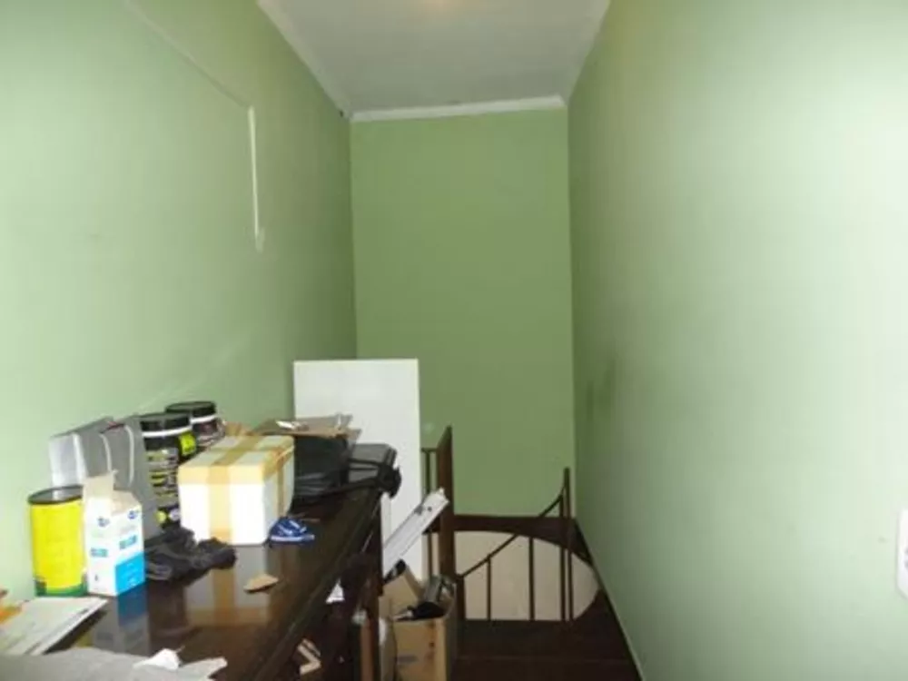 Prédio Inteiro - Foto 7