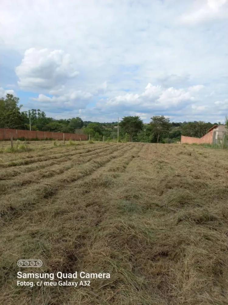 Chácara, 1565 m² - Foto 3