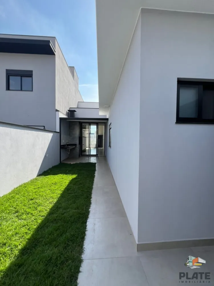Casa de Condomínio - Foto 8