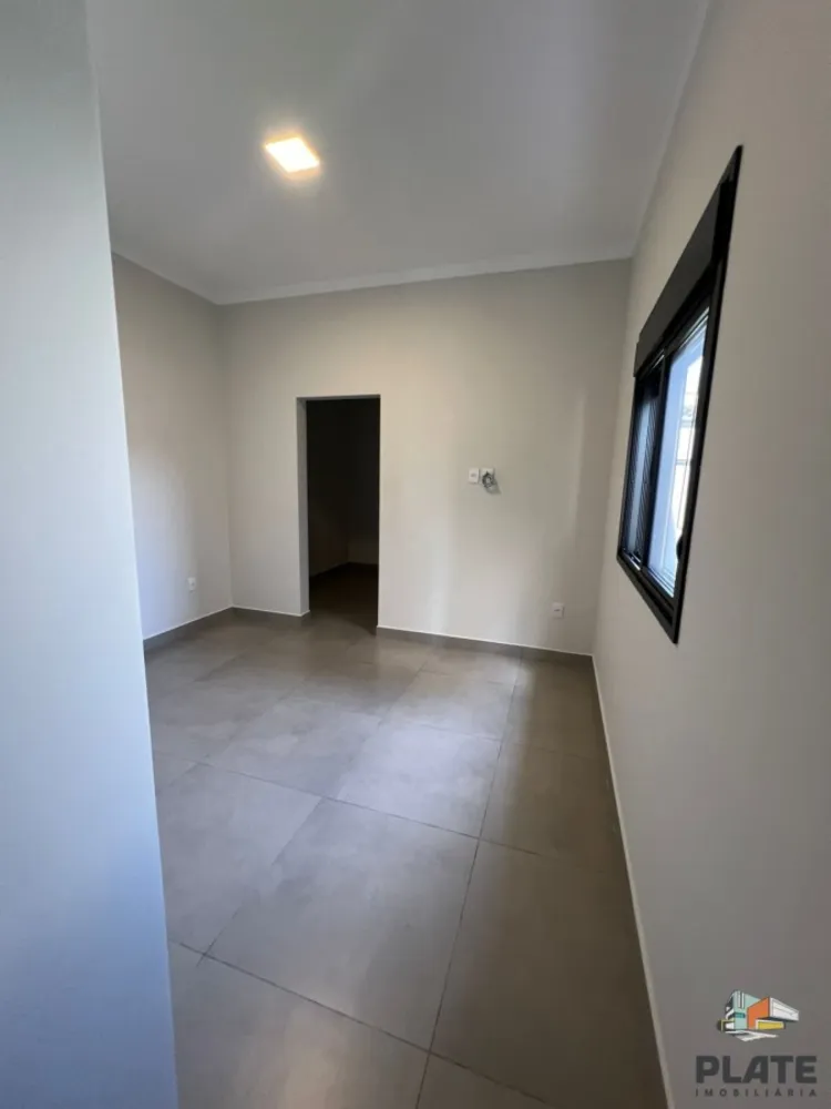 Casa de Condomínio - Foto 4