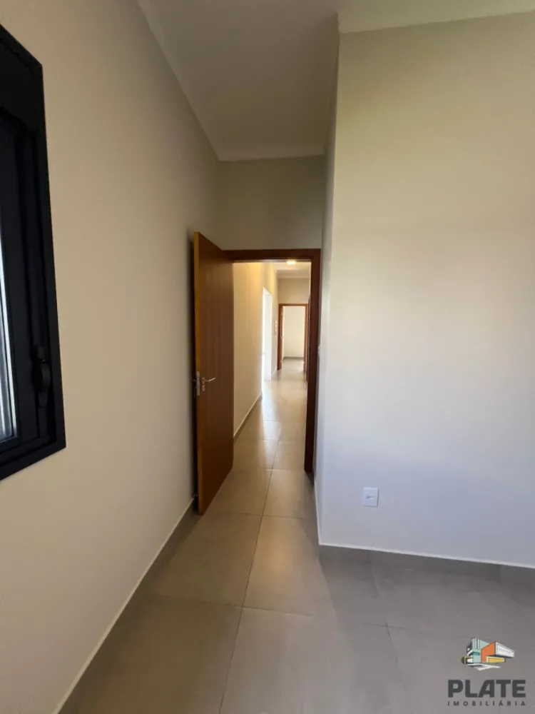 Casa de Condomínio - Foto 6