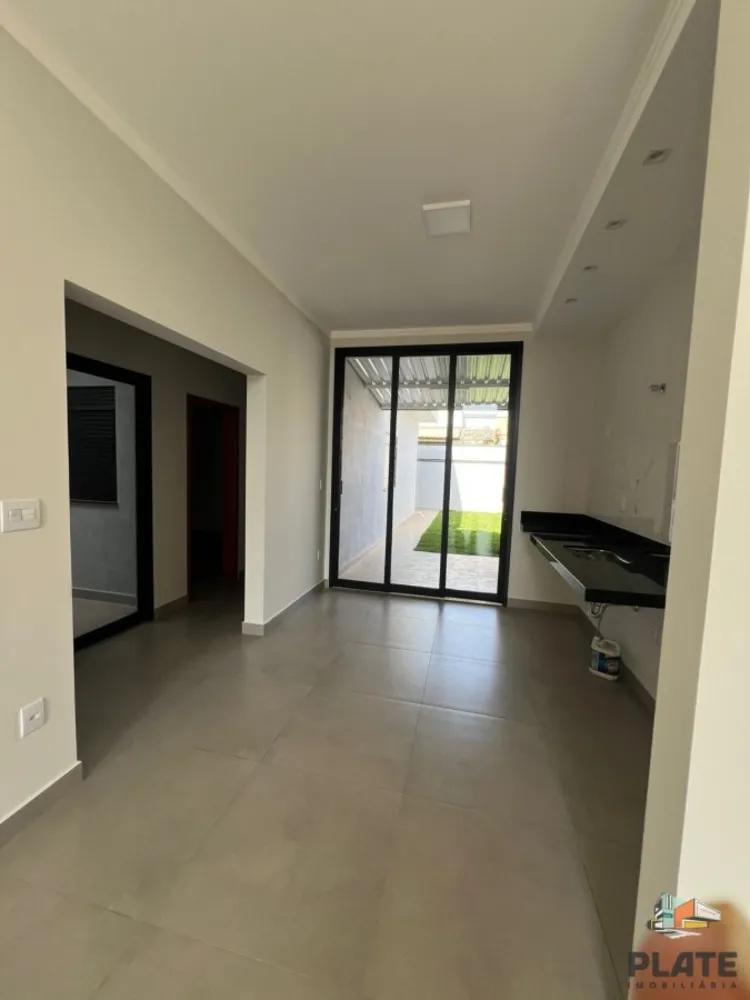 Casa de Condomínio - Foto 2
