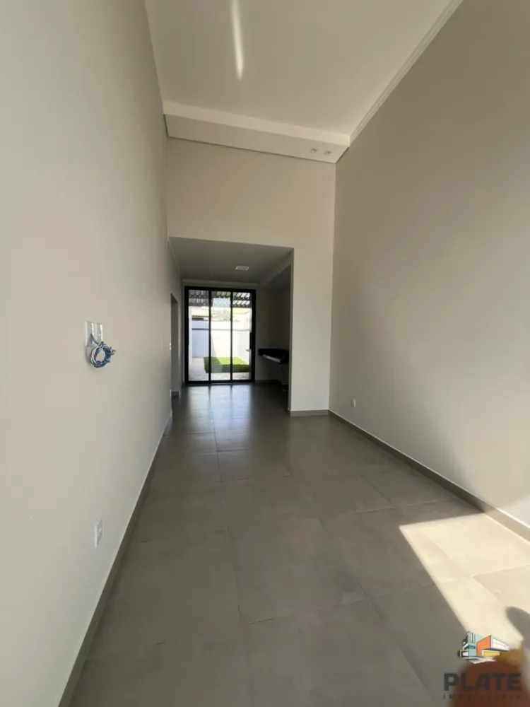 Casa de Condomínio - Foto 3