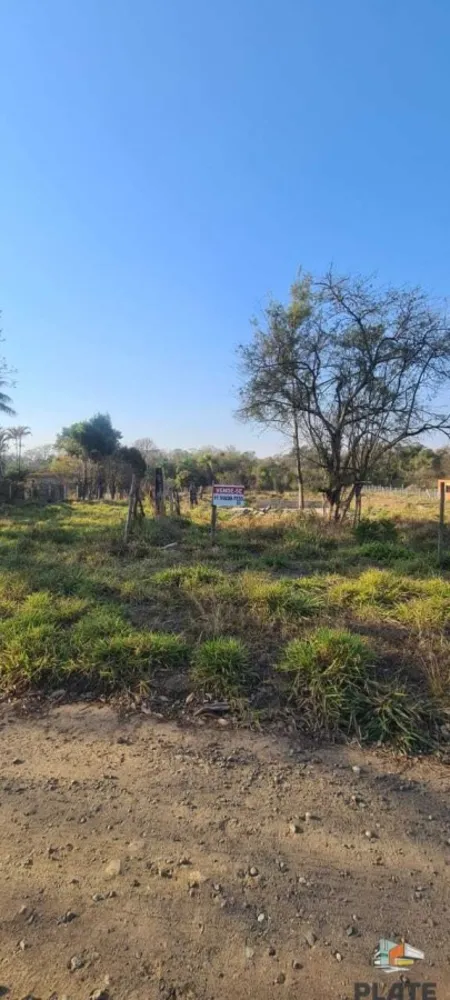 Terreno, 6000 m² - Foto 6