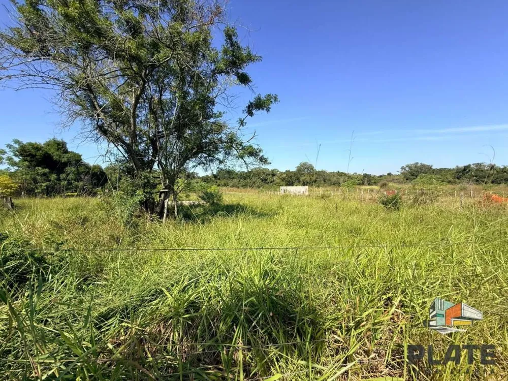 Terreno, 6000 m² - Foto 3