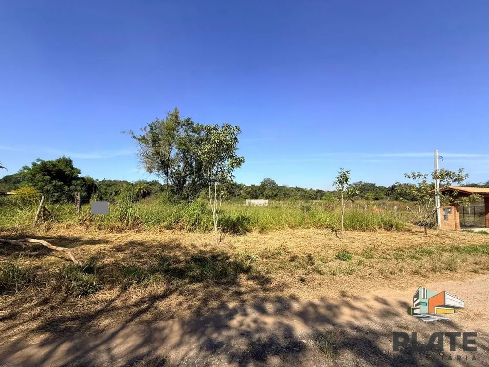 Terreno, 6000 m² - Foto 7
