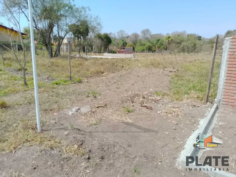 Terreno, 6000 m² - Foto 5