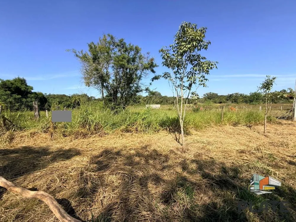 Terreno, 6000 m² - Foto 4