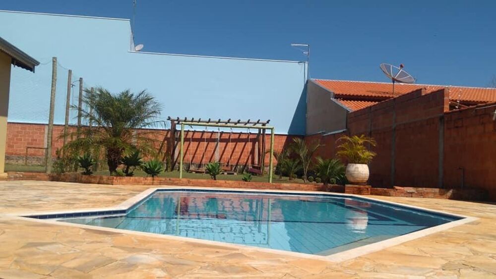 Chácara, 2 quartos, 1000 m² - Foto 9