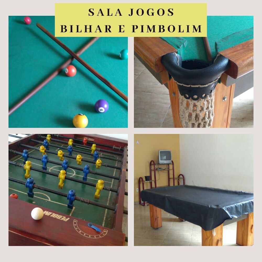 Chácara, 2 quartos, 1000 m² - Foto 11