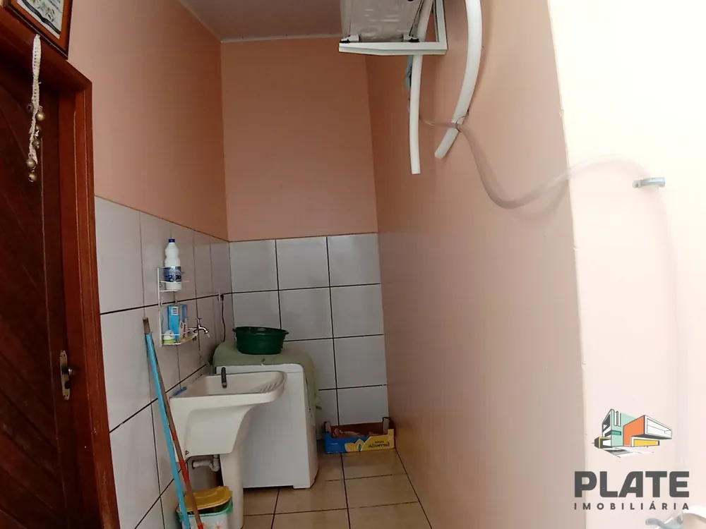 Casa, 2 quartos - Foto 8