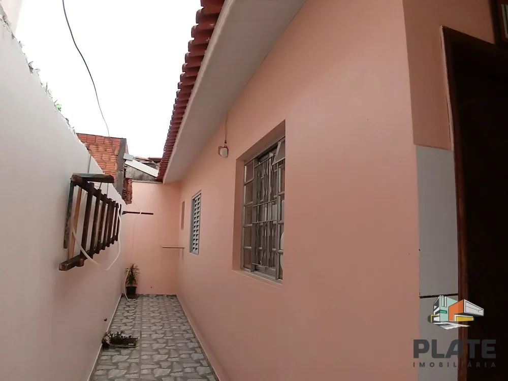 Casa, 2 quartos - Foto 7