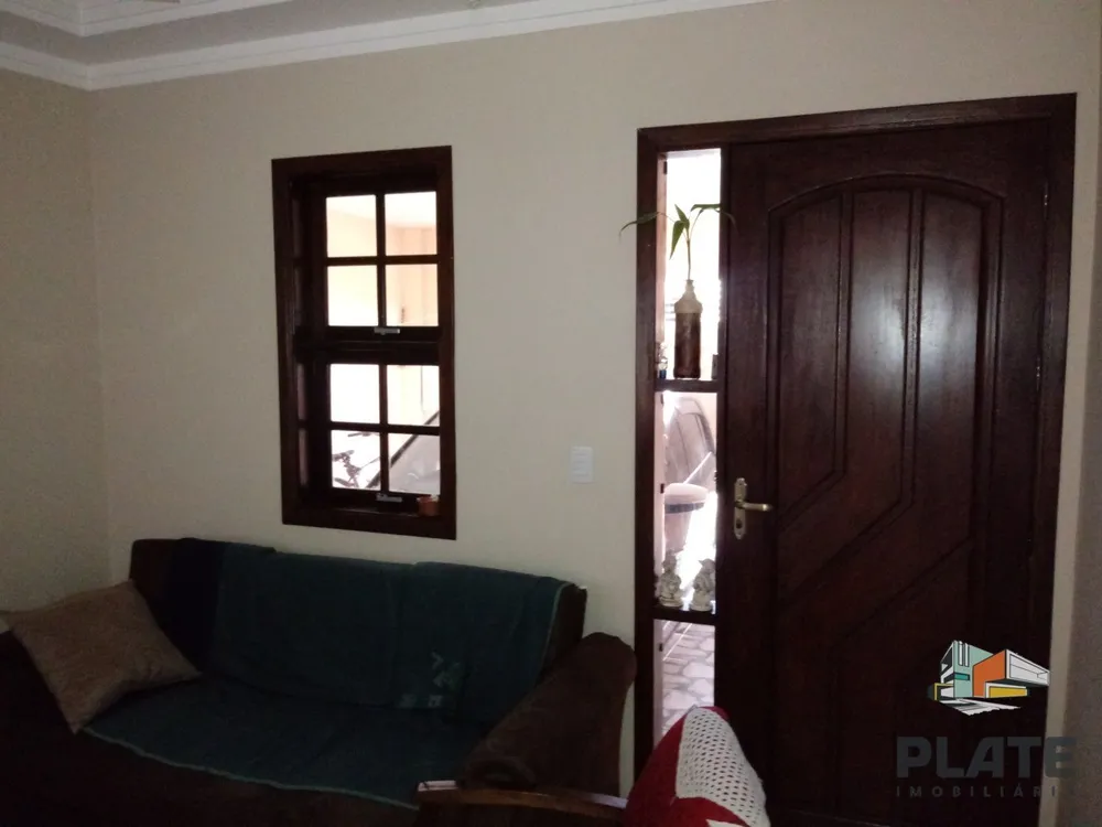 Casa, 2 quartos - Foto 3