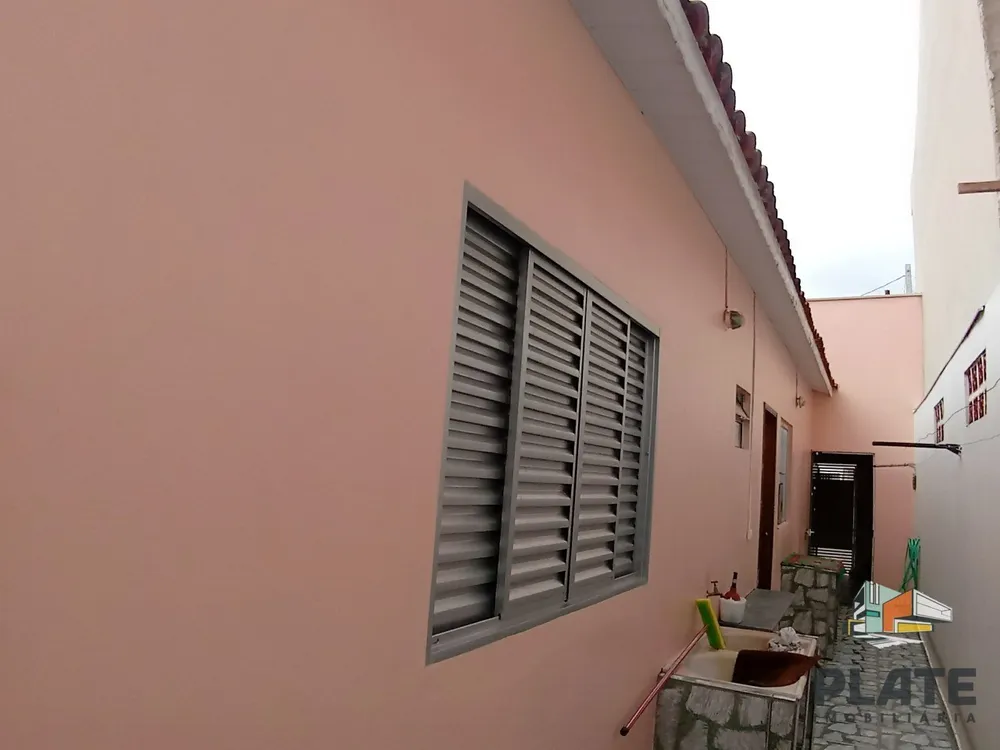 Casa, 2 quartos - Foto 6