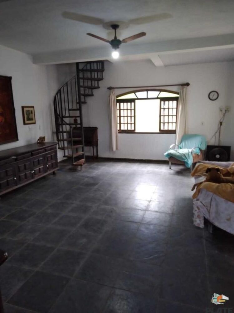 Sítio, 1 hectares - Foto 10