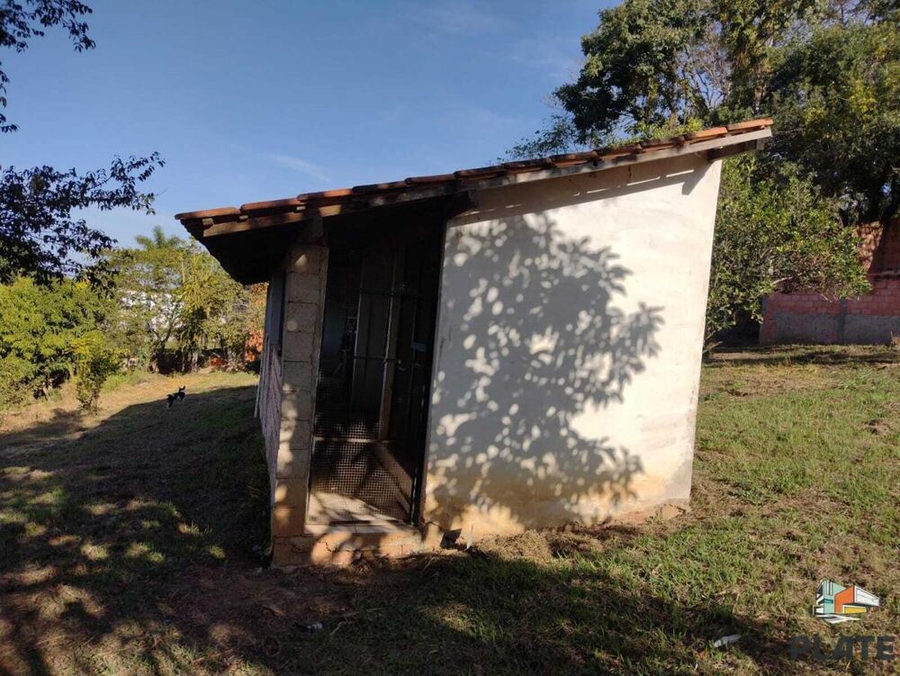 Sítio, 1 hectares - Foto 11