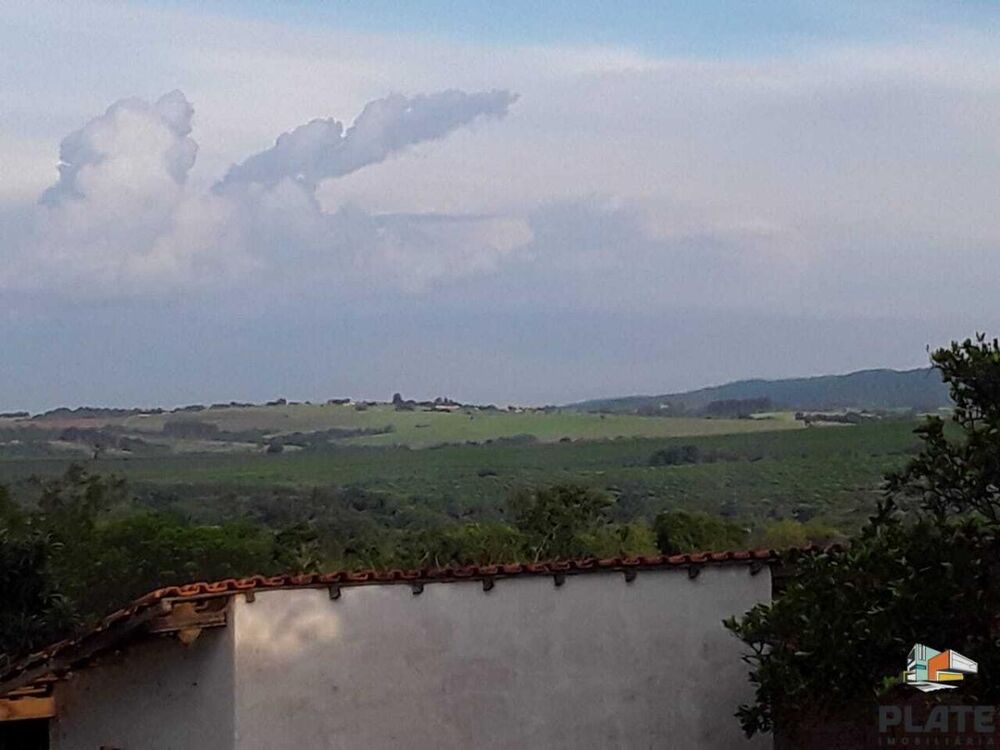 Sítio, 1 hectares - Foto 16