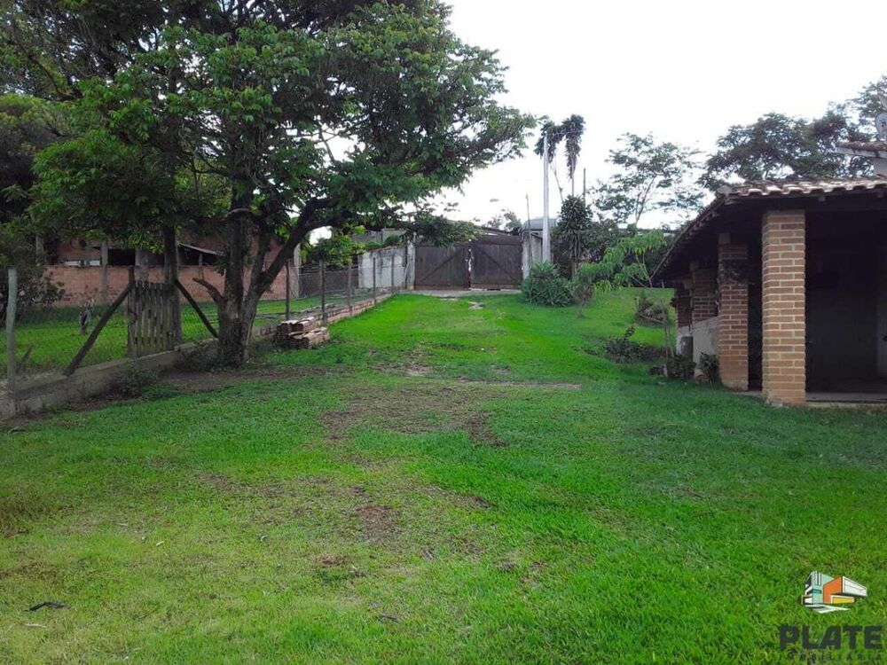 Sítio, 1 hectares - Foto 1