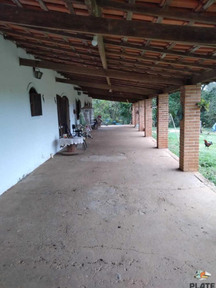 Sítio, 1 hectares - Foto 5