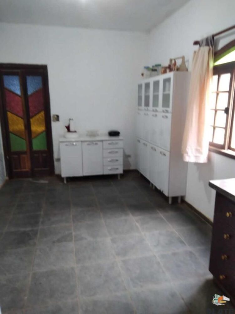 Sítio, 1 hectares - Foto 6