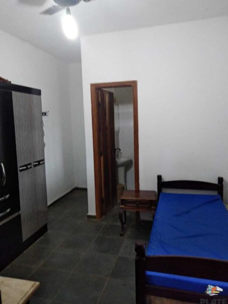 Sítio, 1 hectares - Foto 8