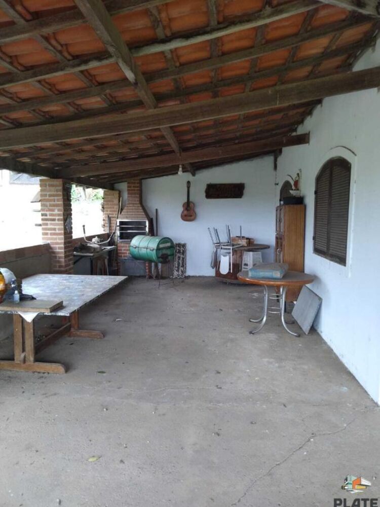 Sítio, 1 hectares - Foto 4