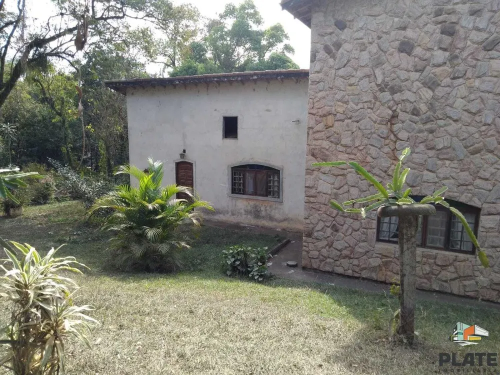 Sítio, 1 hectares - Foto 4