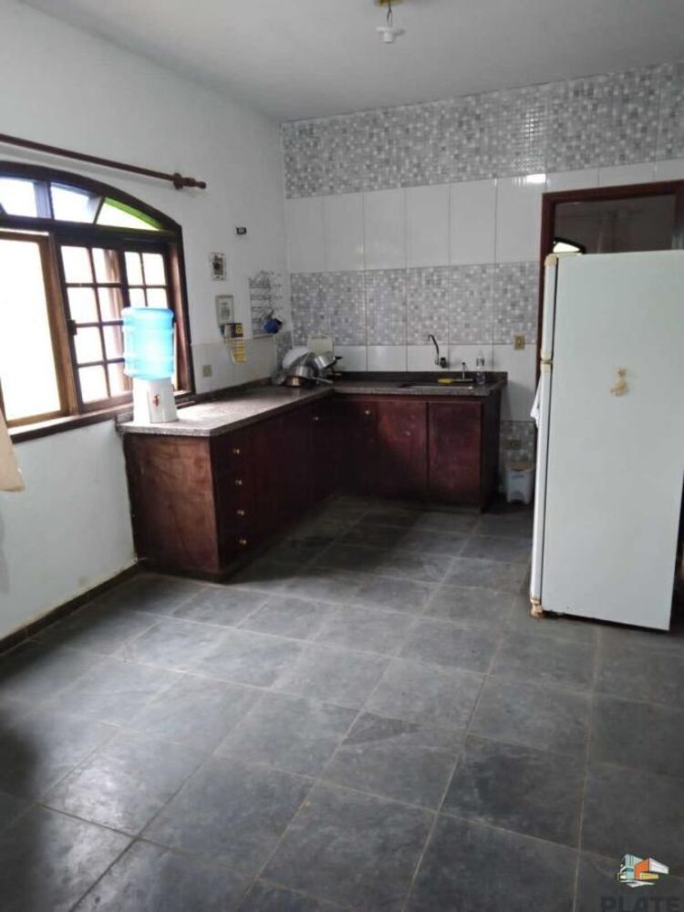 Sítio, 1 hectares - Foto 7