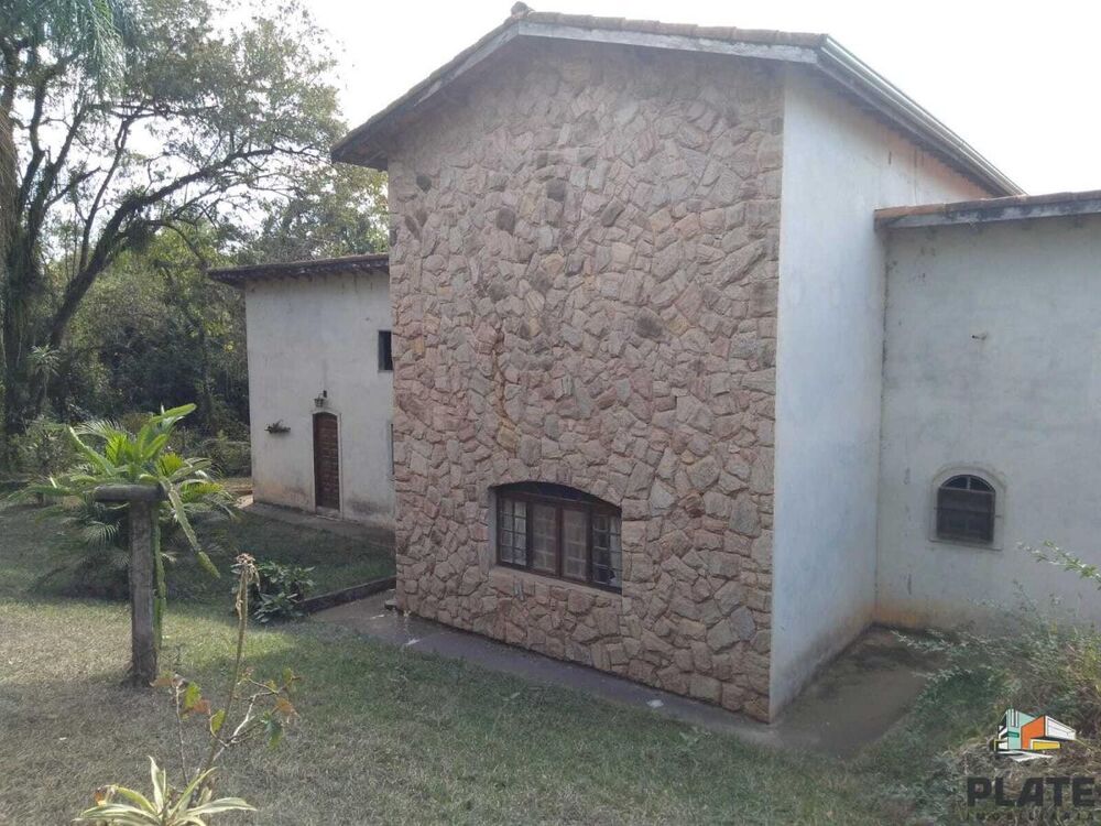 Sítio, 1 hectares - Foto 3