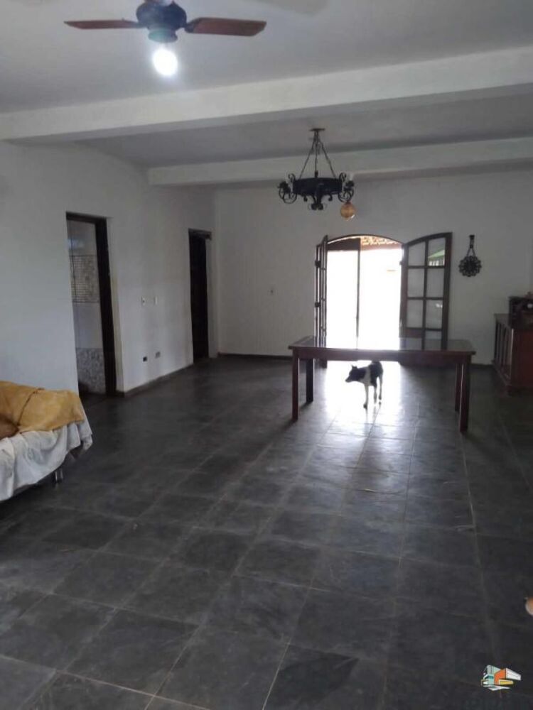 Sítio, 1 hectares - Foto 9