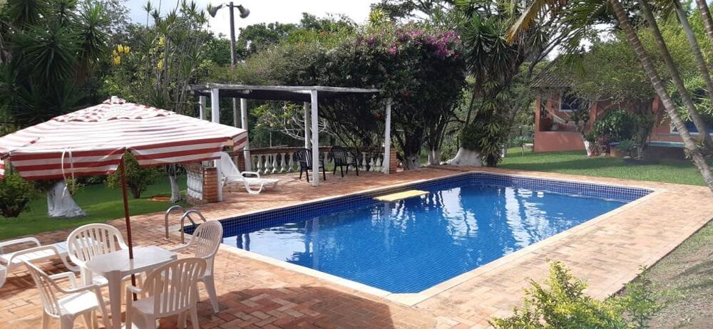 Chácara, 2 hectares - Foto 2